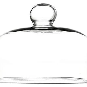 Баранчик P.L. Proff Cuisine Barbossa 81259283