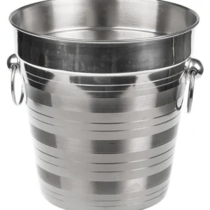 Ведро для шампанского P.L. Proff Cuisine 99002064