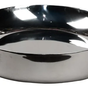 Блюдо круглое P.L. Proff Cuisine 81271011 260 мм