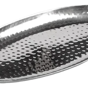 Блюдо овальное P.L. Proff Cuisine 81241032 250х130 мм