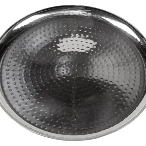 Блюдо круглое P.L. Proff Cuisine 81241034 240 мм