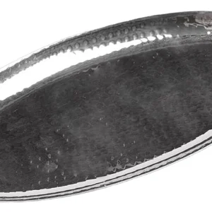 Блюдо овальное P.L. Proff Cuisine 81241033 300х150 мм