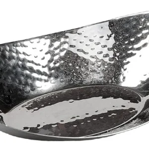 Блюдо P.L. Proff Cuisine 81241030 "Лодочка" 247х160 мм