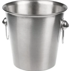 Ведро для шампанского P.L. Proff Cuisine BarWare 99002136 200х195 мм