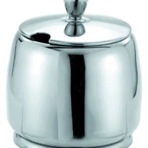 Сахарница P.L. Proff Cuisine 95001211 280 мл
