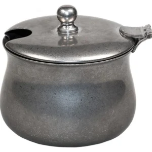 Сахарница P.L. Proff Cuisine Vintage 81244018 200 мл