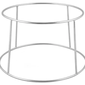 Подставка для блюда P.L. Proff Cuisine 81290232 275х320х190 мм