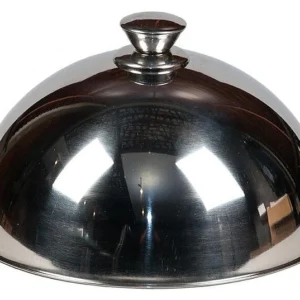 Баранчик P.L. Proff Cuisine 81272026 330 мм