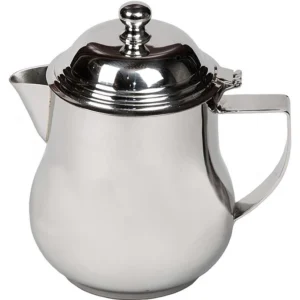 Чайник P.L. Proff Cuisine 81241020 750 мл