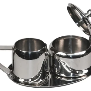 Набор сервировочный P.L. Proff Cuisine 81241023