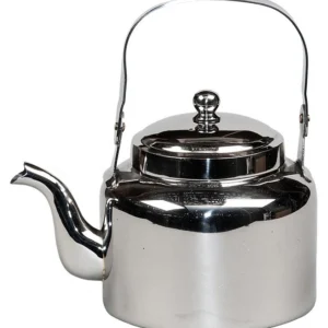 Чайник P.L. Proff Cuisine 81272027 500 мл