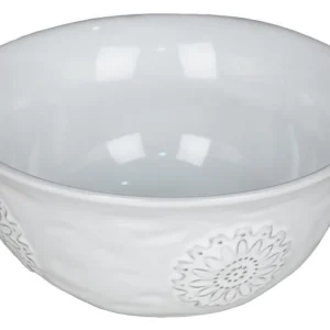 Салатник P.L. Proff Cuisine Lord 81229968 500 мл
