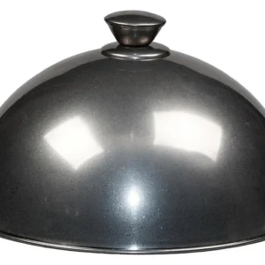 Баранчик P.L. Proff Cuisine 81244014 320 мм