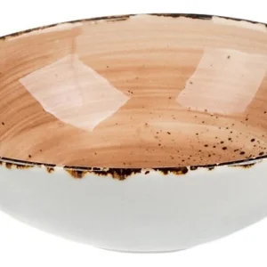 Салатник P.L. Proff Cuisine Organica Sand 73037907 300 мл