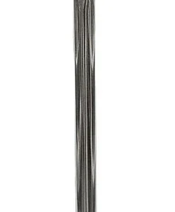 Подставка для шампанского P.L. Proff Cuisine BarWare King 99002045 145х700 мм