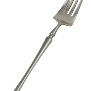 Вилка столовая P.L. Proff Cuisine 1920-Silvery 81280014 210 мм