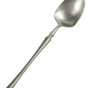 Ложка столовая P.L. Proff Cuisine 1920-Silvery 81280015 195 мм