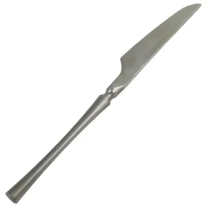 Нож столовый P.L. Proff Cuisine 1920-Silvery 81280013 229 мм