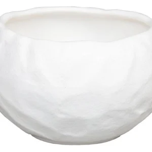 Салатник P.L. Proff Cuisine Panasia 81222054 250 мл