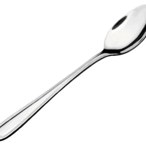 Ложка чайная P.L. Proff Cuisine Budjet 99003566 135 мм