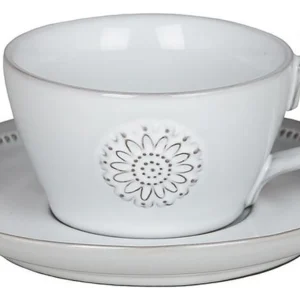 Кофейная пара P.L. Proff Cuisine Lord 81229976 90 мл