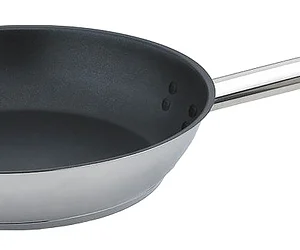 Сковорода P.L. Proff Cuisine 81200011 Eco Line 280х55 мм