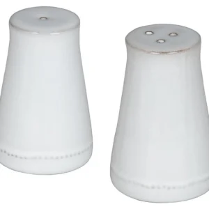 Набор для специй P.L. Proff Cuisine Lord 81229977