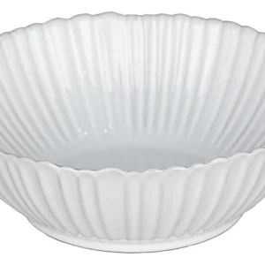 Салатник P.L. Proff Cuisine Lord 81229967 600 мл