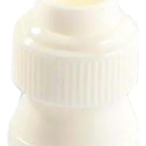 Адаптер для кондитерского мешка Martellato 99000193 / 50AD001 S