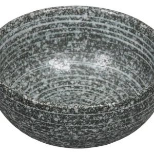 Салатник P.L. Proff Cuisine Dark Stone Untouched Taiga 81221898 350 мл