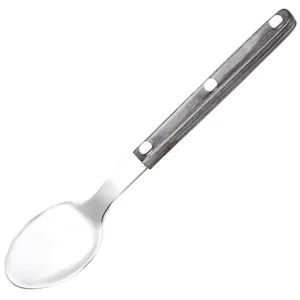 Ложка столовая P.L. Proff Cuisine Garwin 81280082