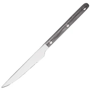 Нож для стейка P.L. Proff Cuisine Garwin 81280066