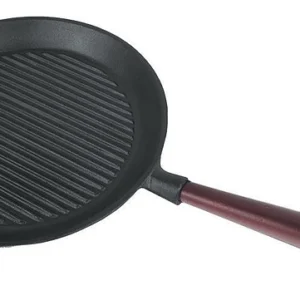 Сковорода-гриль P.L. Proff Cuisine 99005809