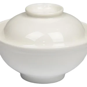 Бульонница P.L. Proff Cuisine 81229568 425 мл