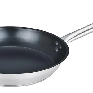 Сковорода P.L. Proff Cuisine 81240602 240х50 мм