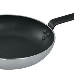 Сковорода P.L. Proff Cuisine 99007046 400х51 мм
