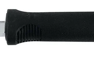 Нож для карвинга P.L. Proff Cuisine Chef Line 99002093