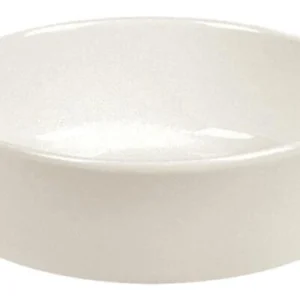 Бульонница P.L. Proff Cuisine 81223268 550 мл