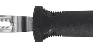 Нож для чистки овощей P.L. Proff Cuisine Chef Line 92001341