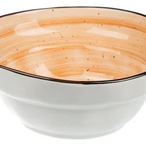 Салатник P.L. Proff Cuisine Organic Fusion 73024332 750 мл