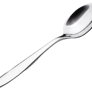 Ложка кофейная P.L. Proff Cuisine Basel 99003538 106 мм