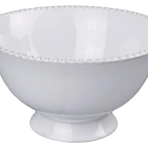 Салатник P.L. Proff Cuisine Lord 81229969 500 мл