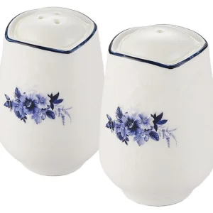 Набор для специй P.L. Proff Cuisine Blue Flower 81222045