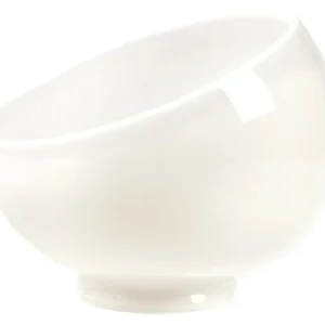 Салатник P.L. Proff Cuisine 81200731 350 мл