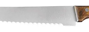 Нож кондитерский P.L. Proff Cuisine Wood 99005038 250 мм