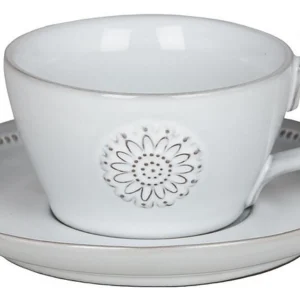 Чайная пара P.L. Proff Cuisine Lord 81229975 150 мл