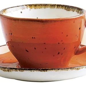 Чайная пара P.L. Proff Cuisine Orange Sky Fusion 81223227 200 мл