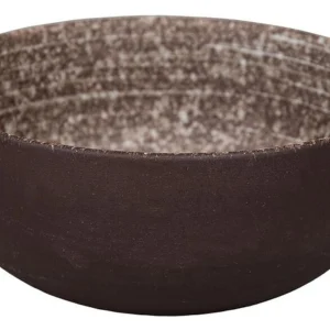 Салатник P.L. Proff Cuisine Brown Untouched Taiga 81221929 350 мл