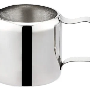 Питчер (молочник) P.L. Proff Cuisine 95001122 150 мл