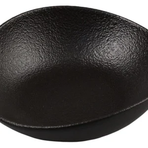 Салатник P.L. Proff Cuisine Black Star 81223464 260 мл
